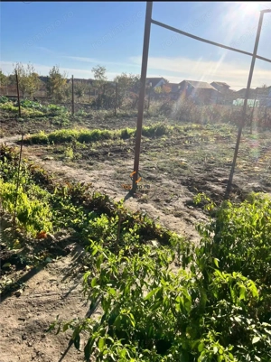 Casa individuala de caramida cu centrala pe gaz Parta - imagine 18