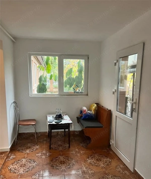 Casa individuala de caramida cu centrala pe gaz Parta - imagine 10