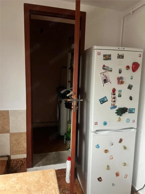 Casa individuala de caramida cu centrala pe gaz Parta - imagine 9