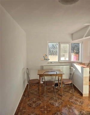 Casa individuala de caramida cu centrala pe gaz Parta - imagine 8