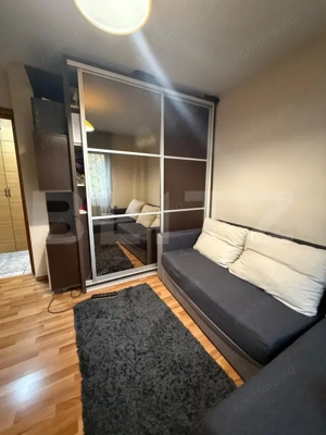 Apartament 4 camere, 80 mp, zona Vest  - imagine 18