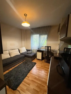 Apartament 4 camere, 80 mp, zona Vest  - imagine 17