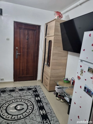 sect 5 zona Muntii Carpati - imagine 2