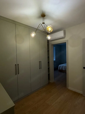 Garsonieră de închiriat în Aviației - imagine 3