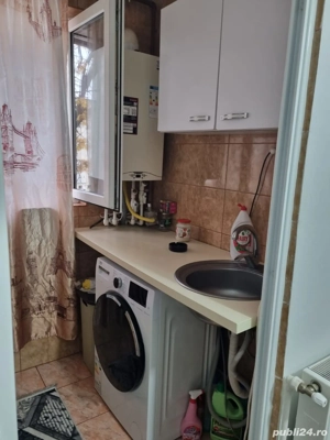 sect 5 zona Muntii Carpati - imagine 3