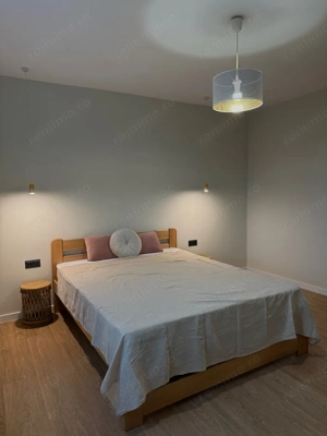 Garsoniera de inchiriat in zona Aviatiei 