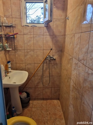 sect 5 zona Muntii Carpati - imagine 4