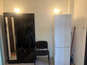 Proprietar, ap. 2,  et .8 din 10, Calea 13 Septembrie, Afi Mall, Prosper - imagine 2