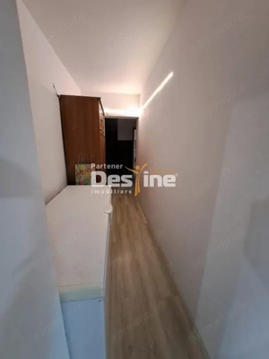Apartament 3 camere, decomandat ,  Valea Lupului, 88.900 euro - imagine 10