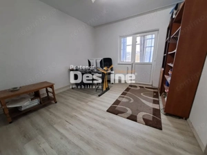 Apartament 3 camere, decomandat ,  Valea Lupului, 88.900 euro