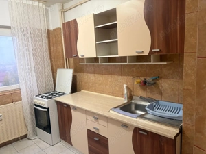 Proprietar, ap. 2,  et .8 din 10, Calea 13 Septembrie, Afi Mall, Prosper - imagine 9