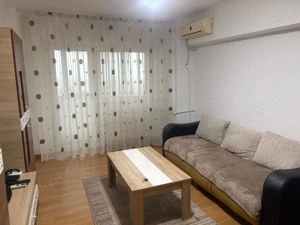 Proprietar, ap. 2,  et .8 din 10, Calea 13 Septembrie, Afi Mall, Prosper - imagine 8