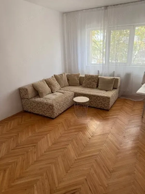Apartament 3 Camere Decomandat Centrala Proprie Zona Soarelui