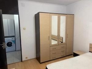 Proprietar, ap. 2,  et .8 din 10, Calea 13 Septembrie, Afi Mall, Prosper - imagine 5