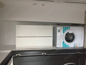 Proprietar, ap. 2,  et .8 din 10, Calea 13 Septembrie, Afi Mall, Prosper - imagine 6