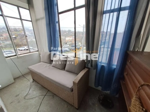 Apartament 3 camere, decomandat ,  Valea Lupului, 88.900 euro - imagine 4