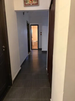 Apartament 3 Camere Decomandat 2 Bai Centrala Proprie Zona Soarelui - imagine 6