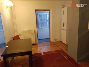 Apartament cu 2 camere de vanzare in zona Steaua - imagine 3