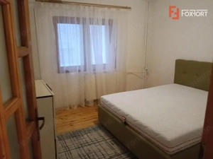 Apartament cu 2 camere de vanzare in zona Steaua - imagine 4