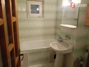 Apartament cu 2 camere de vanzare in zona Steaua - imagine 5
