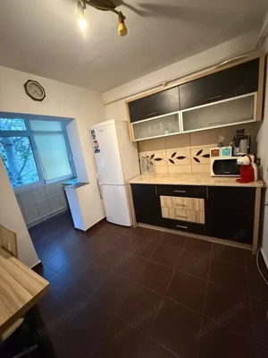 Apartament 3 Camere Decomandat Centrala Proprie Zona Soarelui