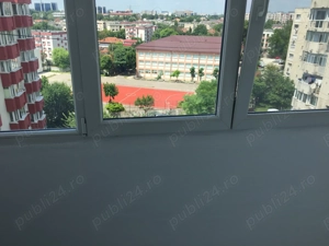 Proprietar, ap. 2,  et .8 din 10, Calea 13 Septembrie, Afi Mall, Prosper - imagine 11