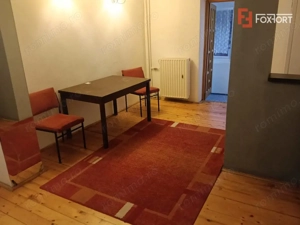 Apartament cu 2 camere de vanzare in zona Steaua - imagine 2