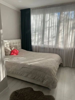 Apartament cu 2 camere de inchiriat in zona Florilor