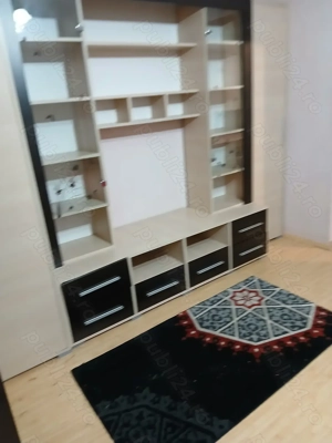 Închiriez apartament cu camere Iași 