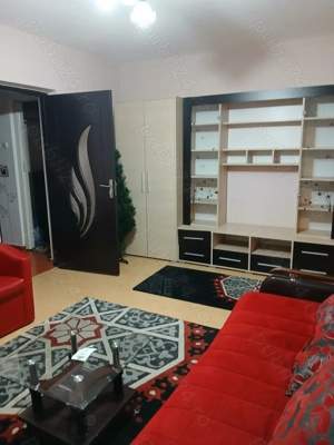 Închiriez apartament cu camere Iași  - imagine 10