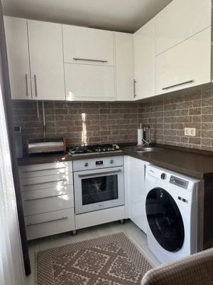 Apartament cu 2 camere de inchiriat in zona Florilor - imagine 3