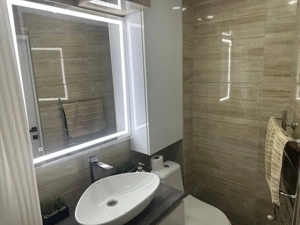 Apartament cu 2 camere de inchiriat in zona Florilor - imagine 4