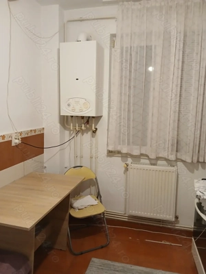 Închiriez apartament cu camere Iași  - imagine 4