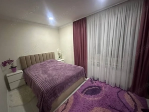 Apartament cu 2 camere de inchiriat in zona Florilor - imagine 2