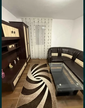 Apartament in regim hotelier 200 ron, situat la parter Precista  - imagine 2