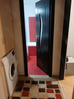 Închiriez apartament cu camere Iași  - imagine 5