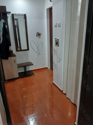 Închiriez apartament cu camere Iași  - imagine 9