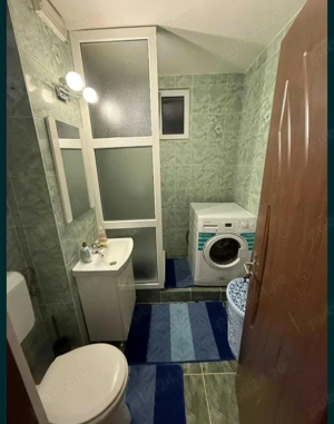 Apartament in regim hotelier 200 ron, situat la parter Precista  - imagine 4