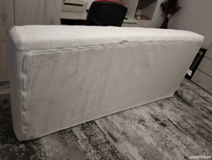 Vând saltea confortabilă 100% - imagine 2