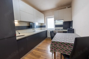 Inchiriere apartament 2 cam. Operetei - imagine 3