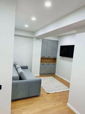 Apartament cu 2 camere de închiriat în 13 Septembrie - imagine 4