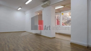 URGENT!, et. 1 in imobil P+1, INTRARE SEPARATA, NEGOCIABIL - imagine 2