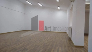 URGENT!, et. 1 in imobil P+1, INTRARE SEPARATA, NEGOCIABIL - imagine 3