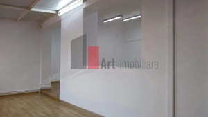 URGENT!, et. 1 in imobil P+1, INTRARE SEPARATA, NEGOCIABIL - imagine 6