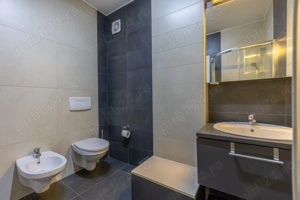 Inchiriere apartament 2 cam. Operetei - imagine 6