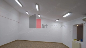 URGENT!, et. 1 in imobil P+1, INTRARE SEPARATA, NEGOCIABIL - imagine 4