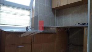 URGENT!, et. 1 in imobil P+1, INTRARE SEPARATA, NEGOCIABIL - imagine 11