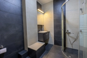 Inchiriere apartament 2 cam. Operetei - imagine 7