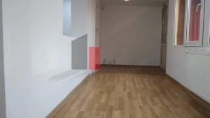 URGENT!, et. 1 in imobil P+1, INTRARE SEPARATA, NEGOCIABIL - imagine 5