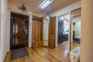 Inchiriere apartament 2 cam. Operetei - imagine 8